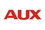 AUX