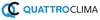 QuattroClima