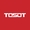 Tosot