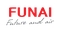 Funai
