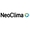 NEOCLIMA