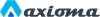 Axioma