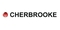 Cherbrooke
