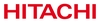 HITACHI
