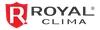 ROYAL CLIMA