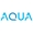 AQUA