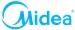 Midea