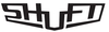 SHUFT