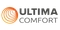 Ultima comfort