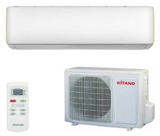 Kitano KRD-Viki-18