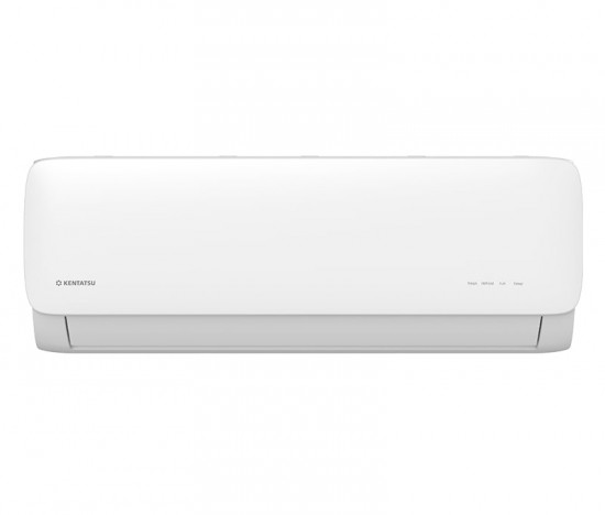 Kentatsu KSGA70HZRN1/KSRA70HZRN1