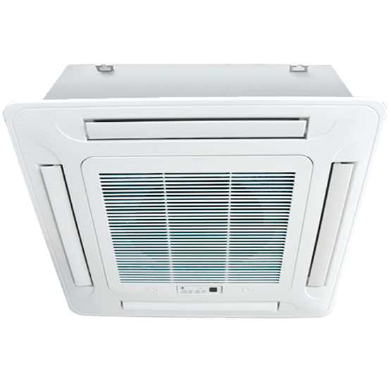 Кассетная сплит система NEOCLIMA NS/NU-12B5