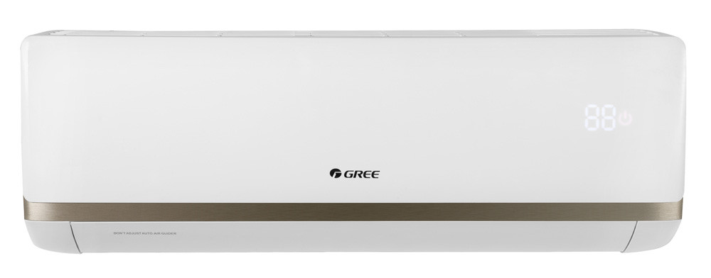 Cплит система GREE GWH07AAA-K3NNA2A серия Bora