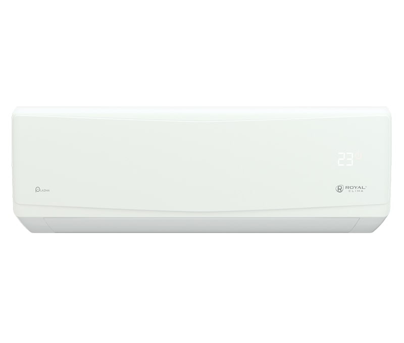 Настенная сплит-система Royal Clima RC-GR35HN