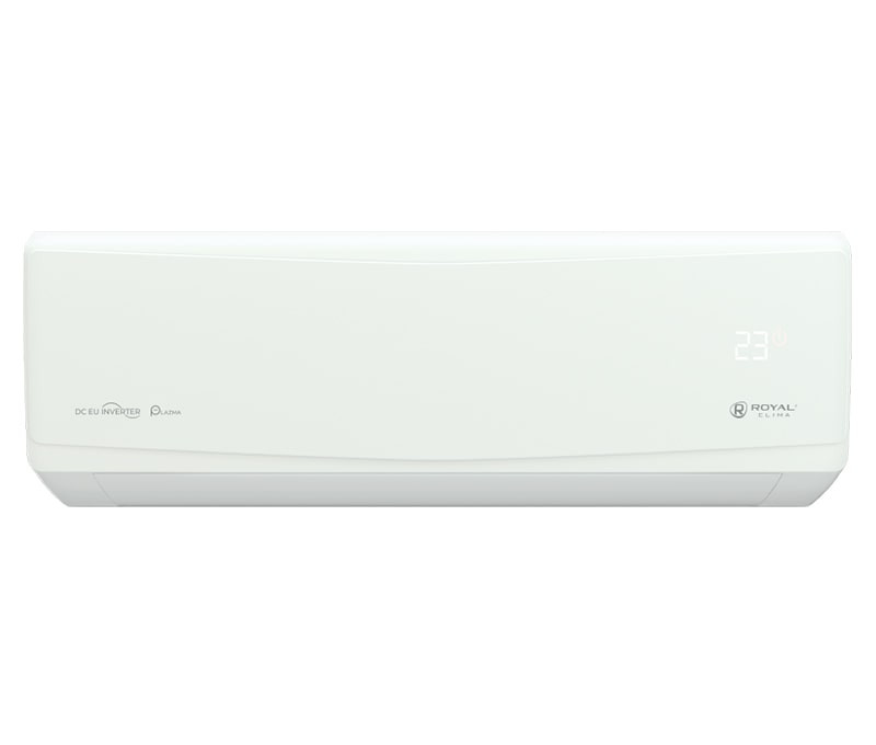 Настенная сплит-система Royal Clima RCI-GR22HN