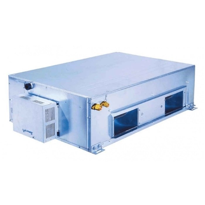 Aeronik AFH43K3HI/AUHN43NM3HO