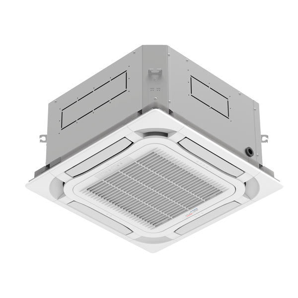 Aeronik ASI-AKH100T1 A-S/ASO-AGUHN100W1(ТF06)