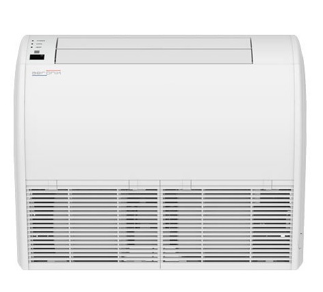 Aeronik ASI-ATH71ZD1 A-S/ASO-AGUHN71W1