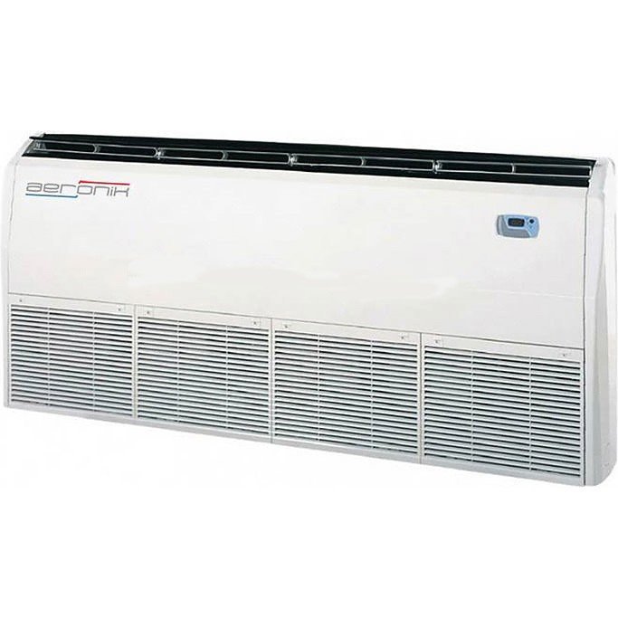 Aeronik ATH60K3HI/AUHN60NM3HO