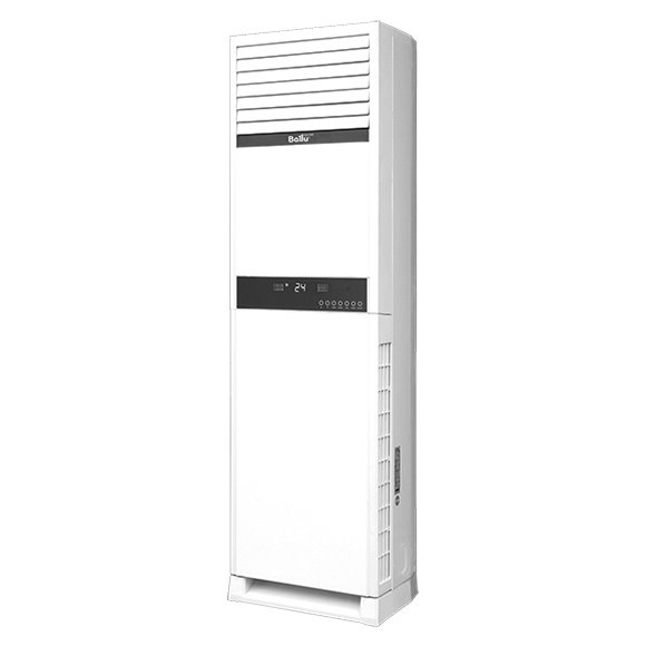 Ballu BFL-60H N1_16Y