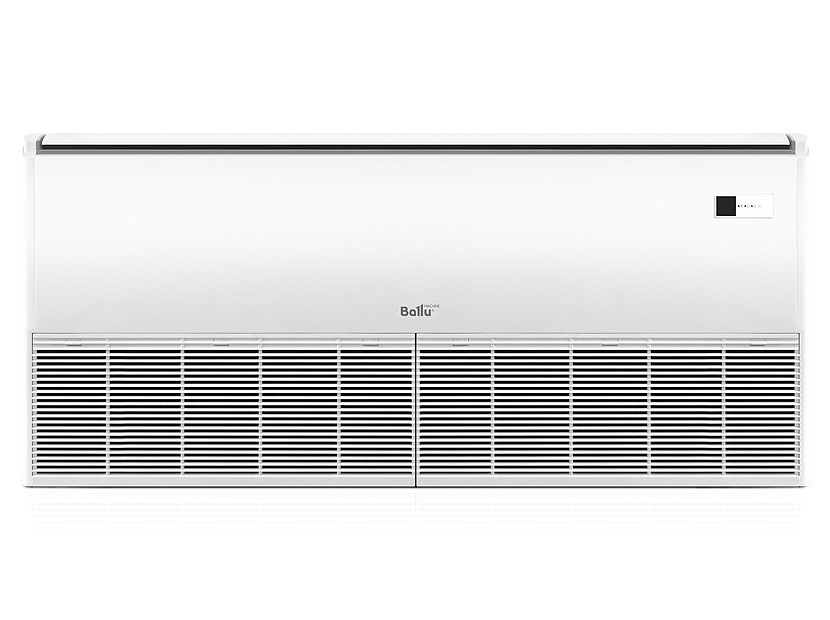 Ballu BLC_CF-48HN1_21Y