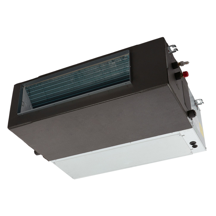 Ballu BLC_D-48HN1_21Y