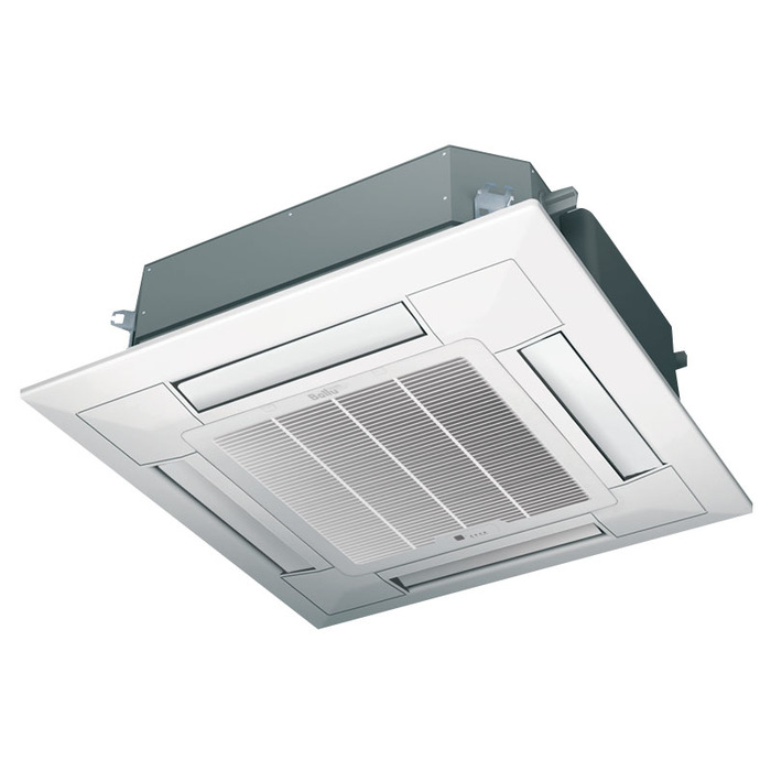 Ballu BLC_M_C-12HN1 (compact)
