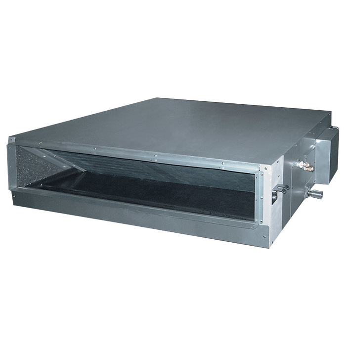Electrolux EACD-18H/UP3/N3