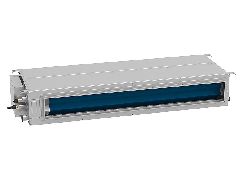 Electrolux EACD-18H/UP4-DC/N8