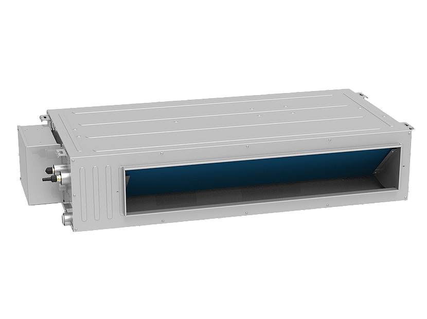 Electrolux EACD-36H/UP4-DC/N8