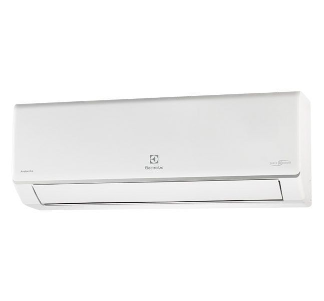 Electrolux EACS/I-09HAV/N8_21Y