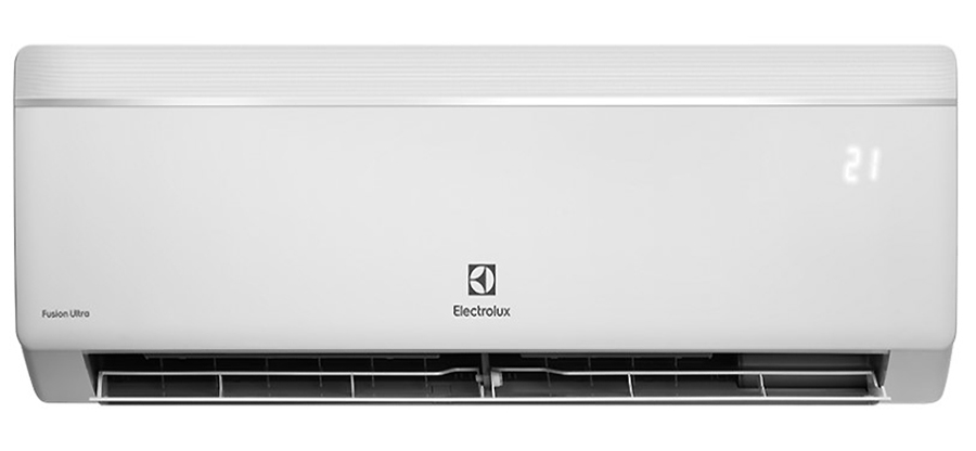 Electrolux EACS/I-12HF2/N8