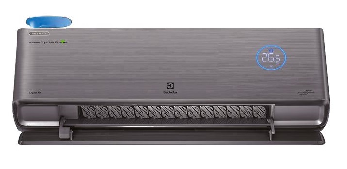 Electrolux EACS/I-13HFA/N8_22Y