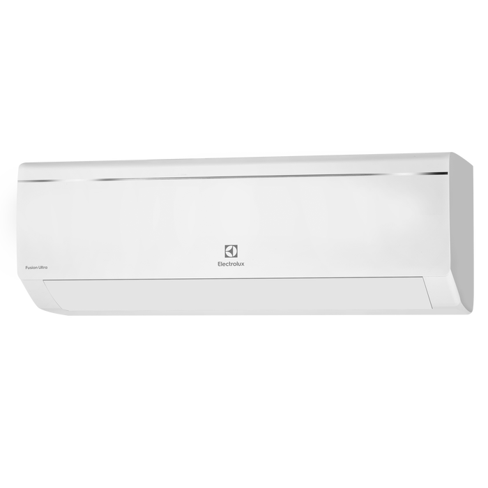 Electrolux EACS/I-24HF/N8_21Y