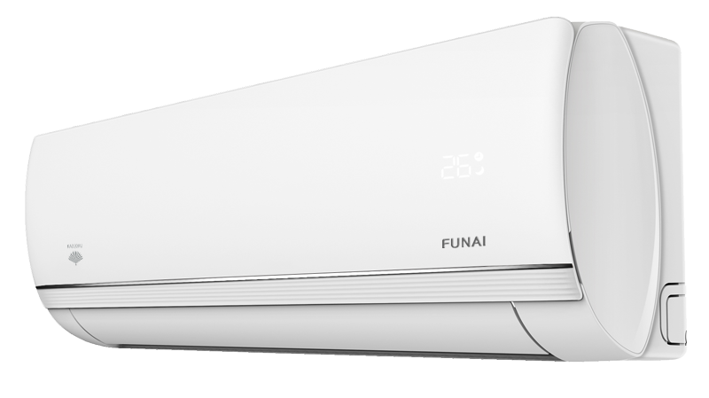 Funai RAC-KD75HP.D01