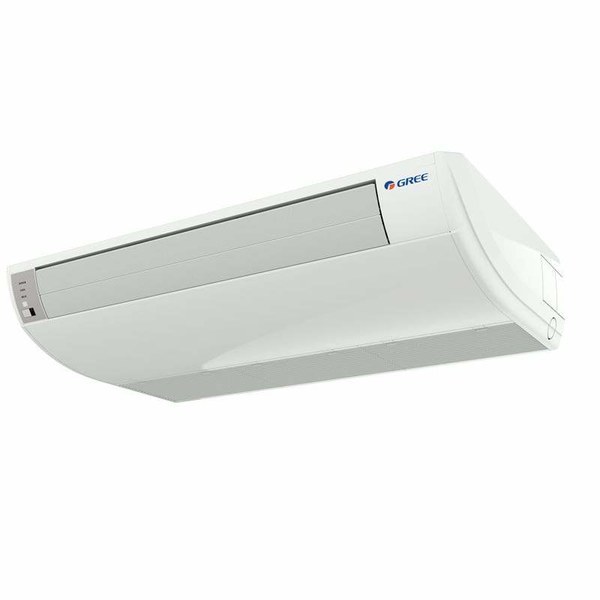 Gree GU125ZD/A1-K/GU125W/A1-M