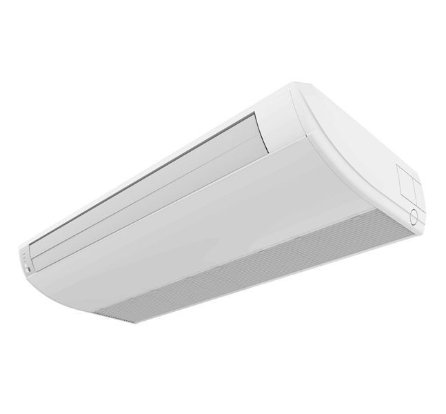 Gree GU160ZD/A1-K/GU160W/A1-M