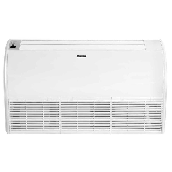 Gree GUD125ZD/A-S/GUD125W/A-X