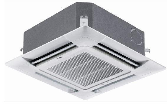 Haier AB36ES1ERA(S)/1U36HS1ERA(S)