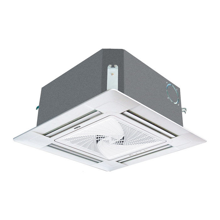 Haier AB50S2SC1FA/1U50S2SJ2FA