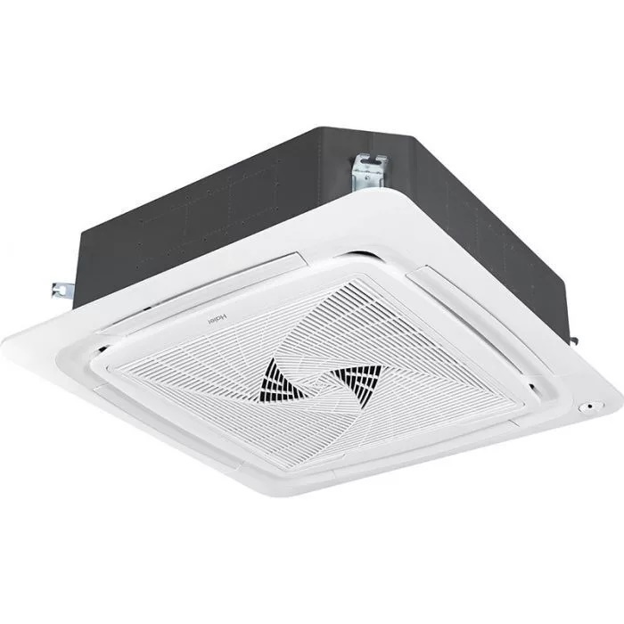 Haier AB71S2SG1FA/1U24GS1ERA