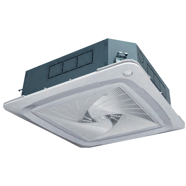 Haier ABH140K1ERG/1UH140P1ERK