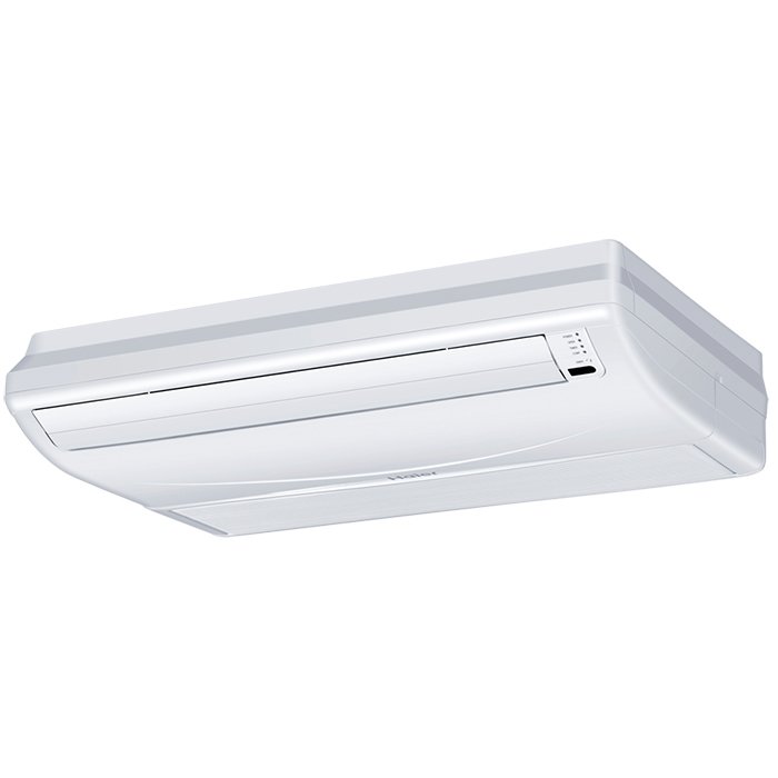 Haier AC48FS1ERA(S)/1U48LS1ERB(S)