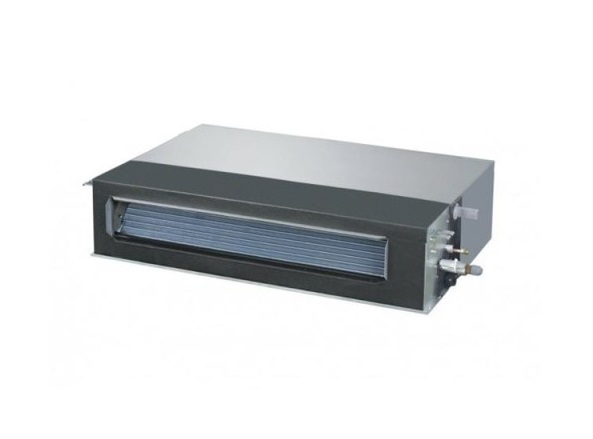 Haier AD140S2SM3FA/1UH140P1ERK
