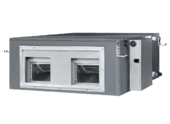 Haier AD160S1LM1FA/1U160S1LN1FB
