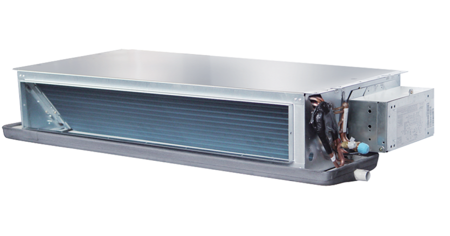 Haier AD18SS1ERA(N)(P)/1U18DS1EAA