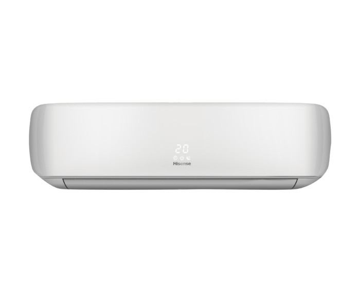 Hisense AS-10HW4SYDTG5 WI-FI Ready