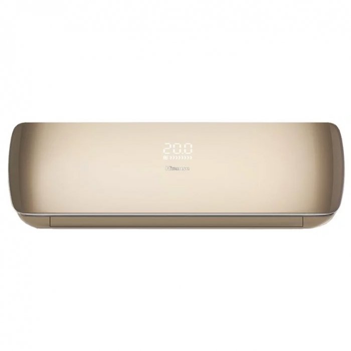 Hisense AS-10UR4SVETG67(C)