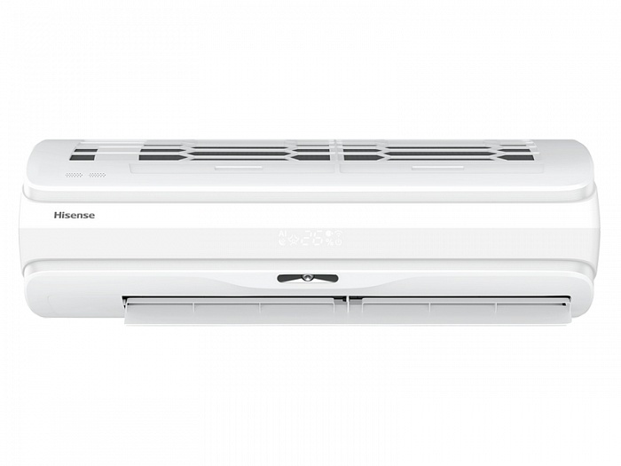 Hisense AS-10UW4RXUQD00G