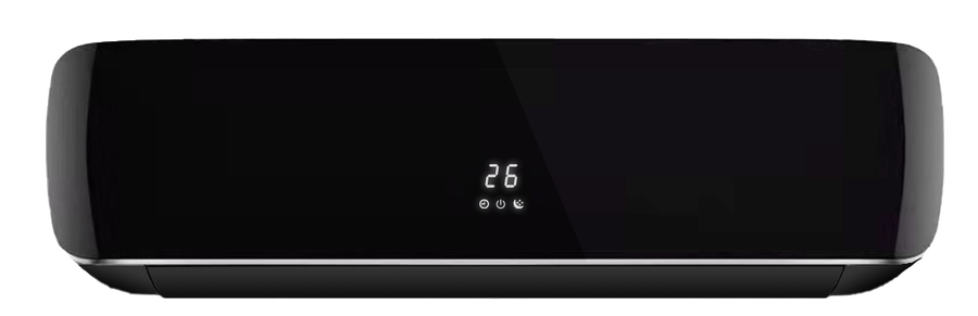 Hisense AS-13HW4SVDTG5B